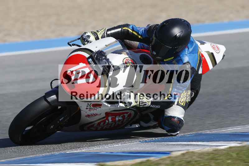 /Archiv-2024/02 29.01.-02.02.2024 Moto Center Thun Jerez/Gruppe gelb-yellow/147